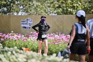 BIB: 
                            <button type="button" onclick="openModal(27799547)" class="btn btn-primary btn-sm float-right btn-popup" data-toggle="modal" data-target=".modal-high-quality">
                        <i class="fas fa-shopping-cart"></i> Add to Cart
                    </button>
                                            <button type="button" onclick="isThisMe(27799547, true)" class="btn btn-success btn-sm float-right btn-popup btn-isme hidden" data-toggle="tooltip" data-placement="bottom" title="นี่คือรูปของคุณใช่ไหม คลิกที่นี่เพื่อเอาเข้าอัลบั้ม">
                        <i class="fas fa-plus"></i> Add to album
                    </button>
                    <button type="button" onclick="isThisMe(27799547, false)" class="btn btn-warning btn-sm float-right btn-popup btn-isnotme hidden">
                        <i class="fas fa-ban"></i> Remove from album
                    </button>